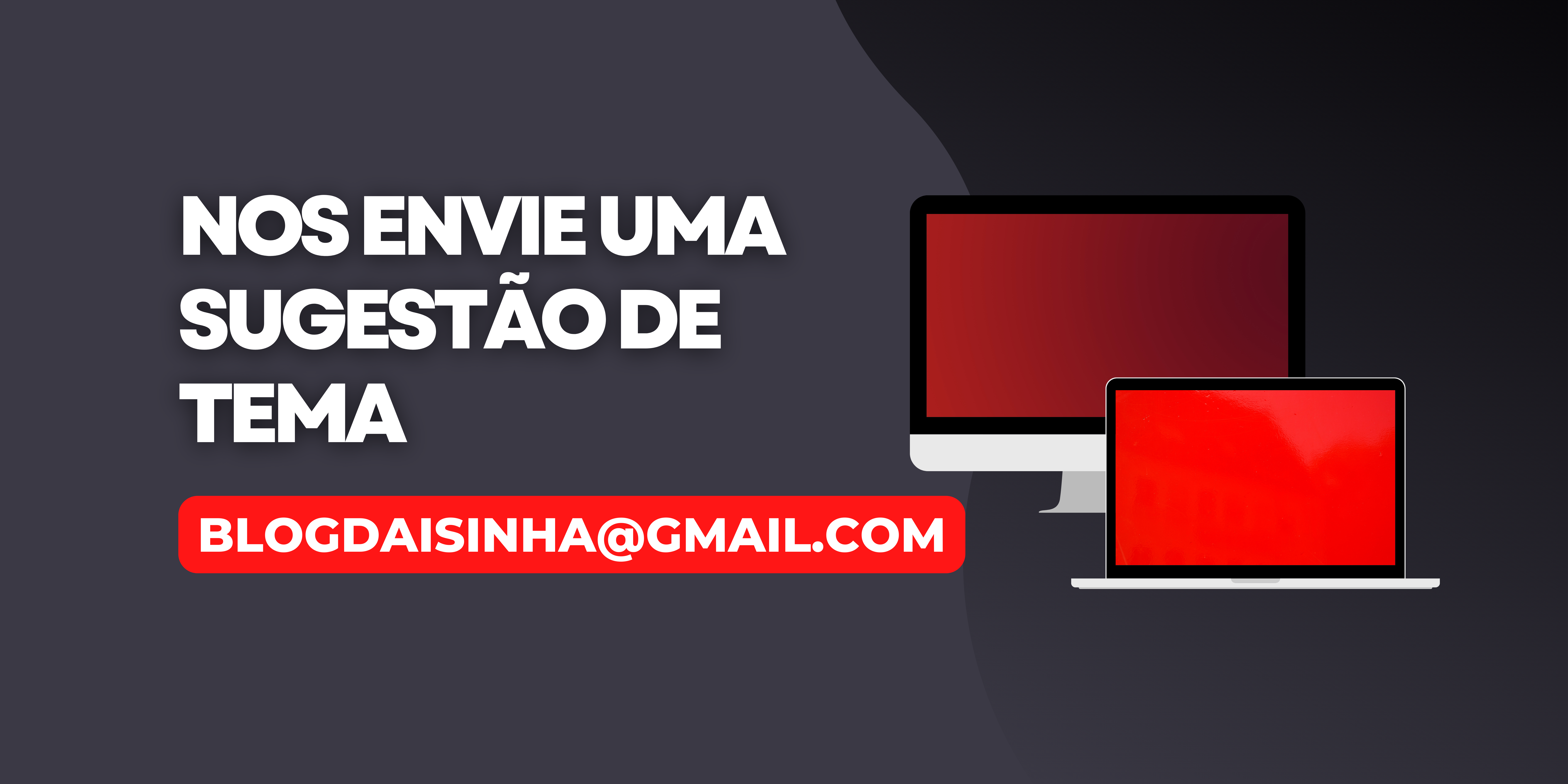 Contato